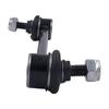 Stabilizer Link For Haval H2 Chery Tiggo 4 Pro 7 8 Pro 5 A3 2 DR6 Jetour Dashing X70 X90 EXEED LX FIAT Ottimo Kaiyi E5 Bar Parts