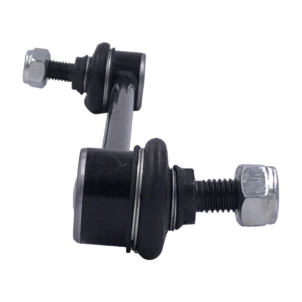 Stabilizer Link For Haval H2 Chery Tiggo 4 Pro 7 8 Pro 5 A3 2 DR6 Jetour Dashing X70 X90 EXEED LX FIAT Ottimo Kaiyi E5 Bar Parts