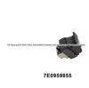 Volkswagen Power Window Switch 7E0959855