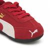 Puma Speedcat OG Toddler For All Time Red Baby Sneakers White 401700-02