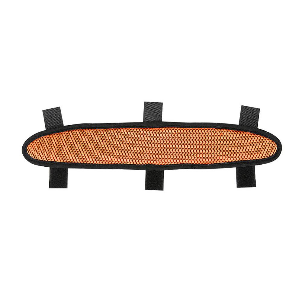 Anti-Friction Helmet Sweatband Replaceable Hard Hat Top Pad Hard Hat Sweatband Construction Work