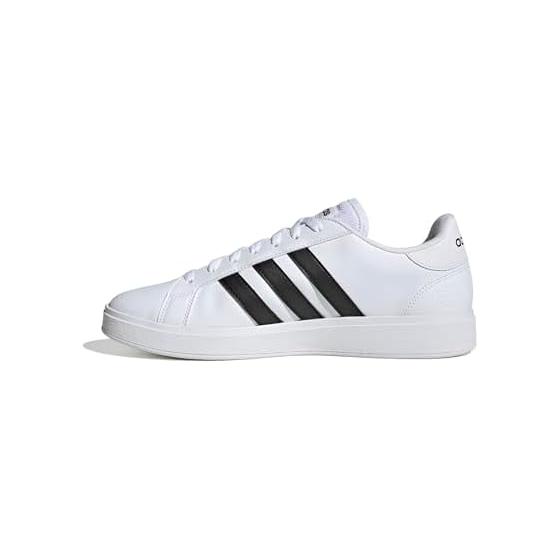 [Adidas] Sneakers Grand Coat TD Unisex Adult