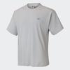 Adidas Originals Clover Melting Sadness T Shirt Men's Gray HC5934