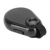 V2 Video Recorder AI Intelligent HD Noise Reduction 1080P One Click Recording Digital Video