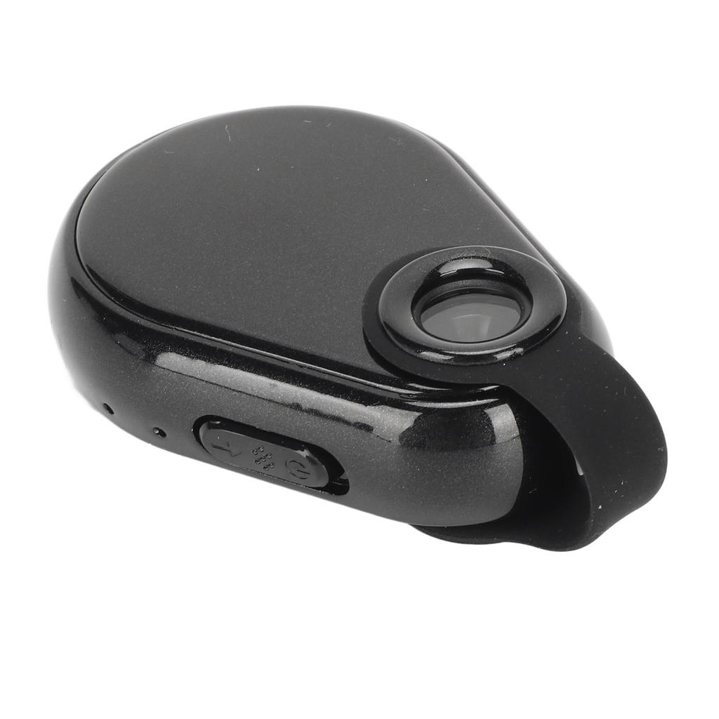 V2 Video Recorder AI Intelligent HD Noise Reduction 1080P One Click Recording Digital Video