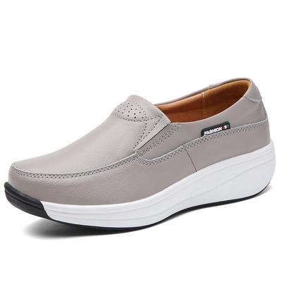 Damskor – Sneakers