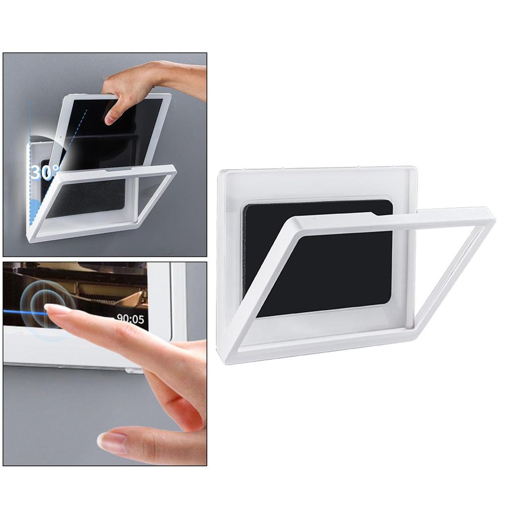 Waterproof ° Rotatable Or Not Rotatable, Mirror / Wall Bracket for Bathroom Bathtub Kitchen,