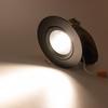 Oeny Embedded LED Spotlight