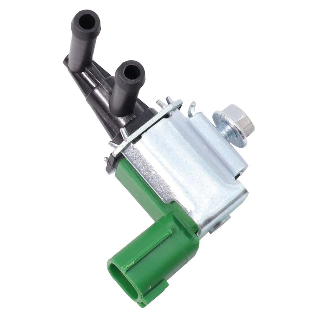 New Vapor Canister Vent Solenoid CVS84 1493354U0A For INFINITI Q45 1997-2001
