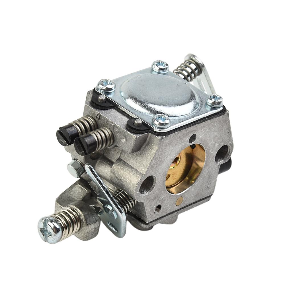 

Innovative For WT215 Engine Assembly Designed to Complement a Variety of Chain Saw Models Under the Following Numbers China Mainland