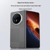 Funda de Teléfono CONGA Honor Magic V6 Fibra de Aramida Kevlar