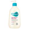 Daily Moisture Body Lotion 400ml DermaB