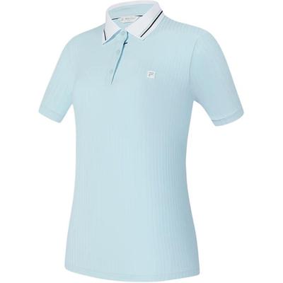 Tops – Polos