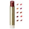 SUQQU - Moisture Glaze Lipstick