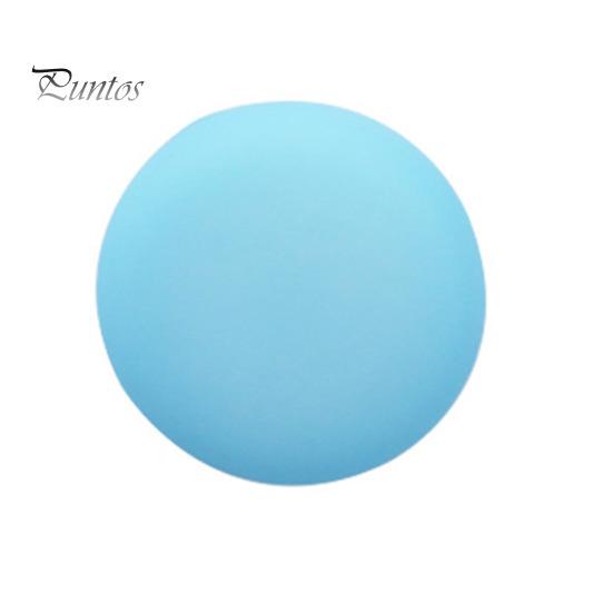 Silicone GPS Tracker Holder for Kids Pets Protective Case with Metal Pins Waterproof Shock-Resistant Invisible Protective Case for AirTag