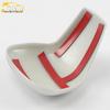 Tiguan L Gear Shift Knob Cover & Console Trim for 17 Models