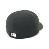 [New Era] Kšiltovka Low Profile 59FIFTY Pittsburgh Pirates Game 55.8cm