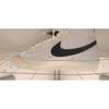 Pre-owned Nike Blazer 77 vintage CZ1055-100-P26103862549977