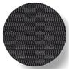 Placemats for Made In Round S Size J-kitchens Trays, Japan, Fashionable, 225 (50 Mats)