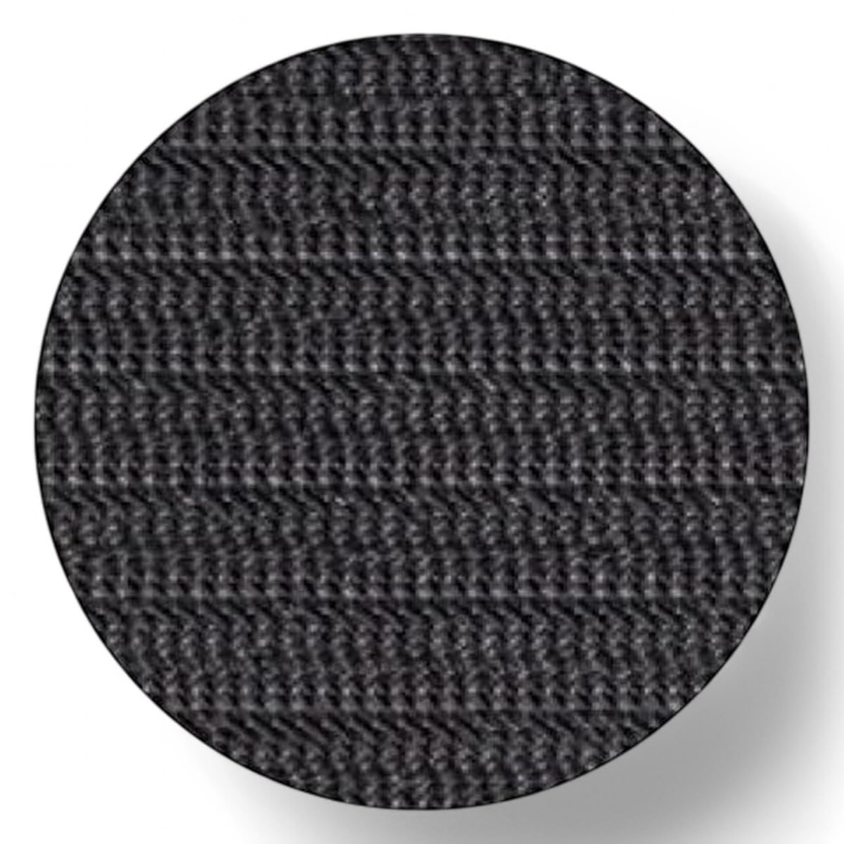 

Placemats for Made in Round S Size J-kitchens Trays, Japan, Fashionable, 225 (50 Mats)