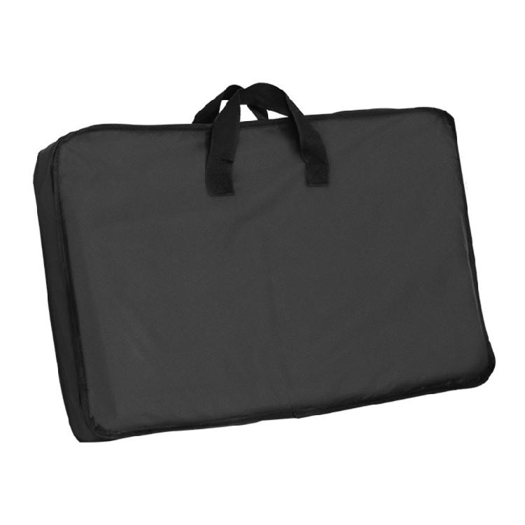 Music Score Bag Musical Instrument Accessory Bag Portable Music Sheet Organizers Suitable for Musicians and Educators 1