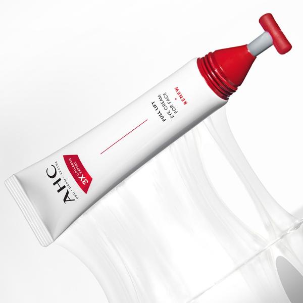 AHC Full Lift Eye Cream For Face 40m