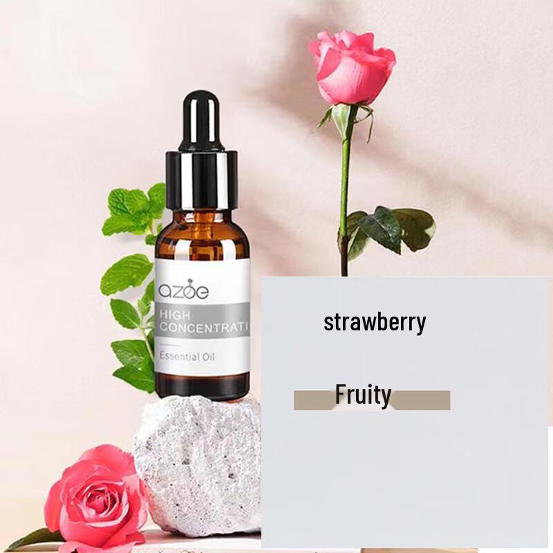 Handmade Scented Candle Making Material