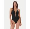 Liu Jo Beachwear Swimsuit VA5027