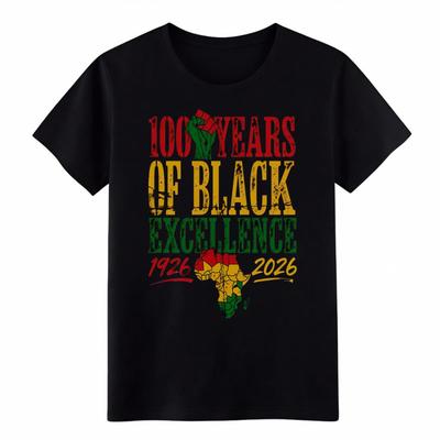 Oberteile – T-Shirts