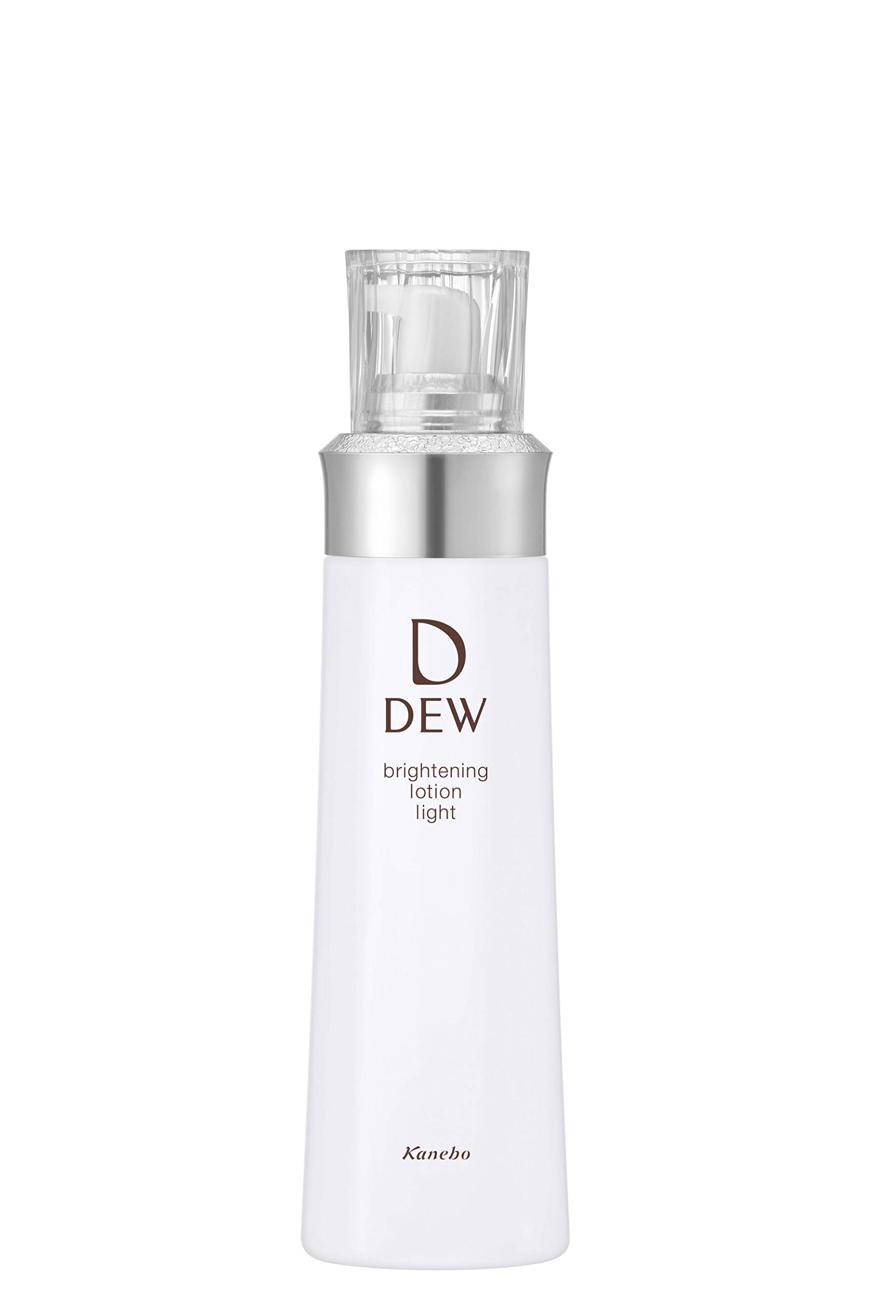 

DEW Brightening Lotion Освежающий