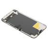 For iPhone 12 Pro Max Grade C OLED Screen and Digitizer Assembly Replacement Part (Without Logo)