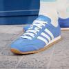 Adidas VS Jog 2.0 'Blue Fusion Chalk Gum'