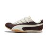 Puma H Street Casual Schoenen Unisex Lage Top Umber 406127-04
