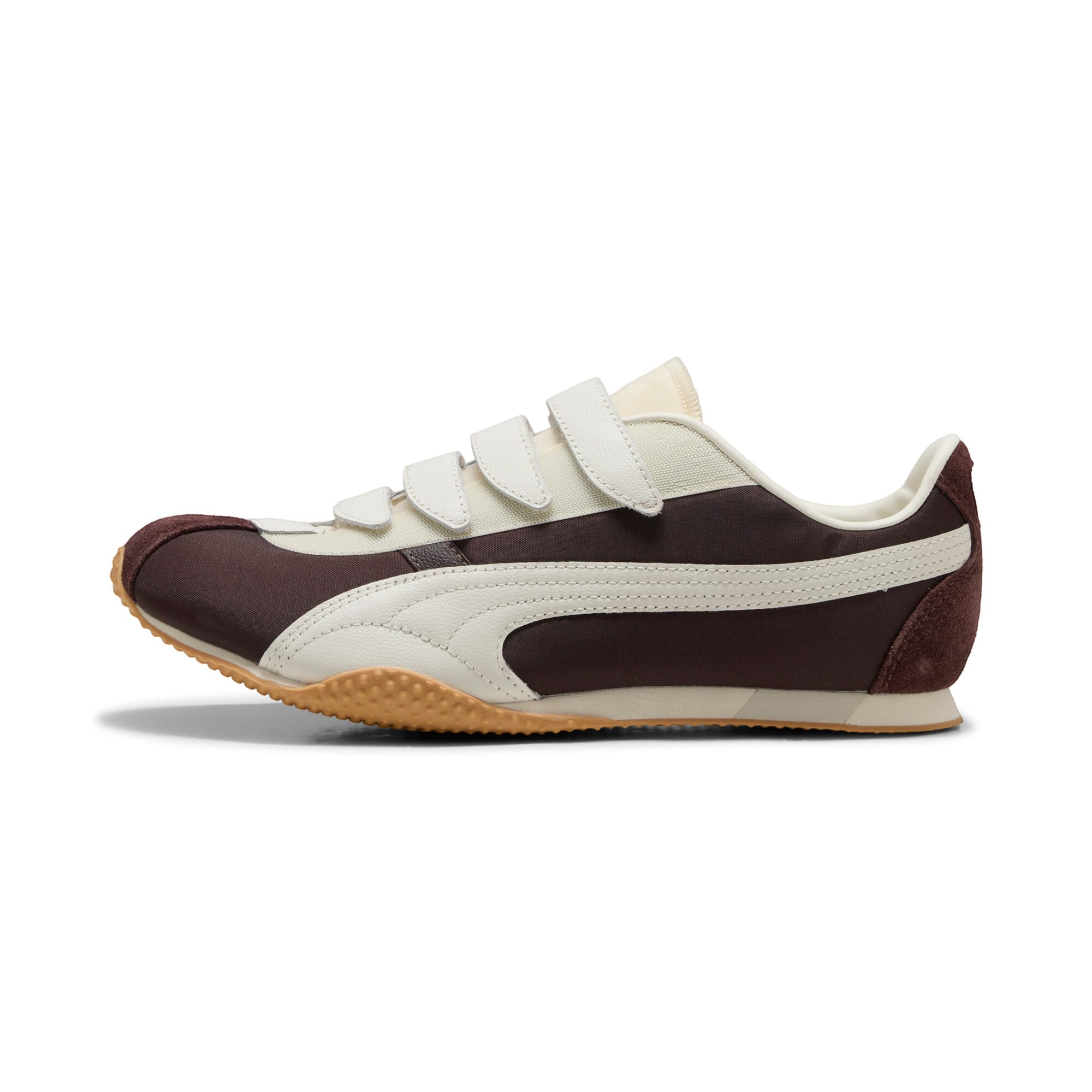 PUMA H Street Casual Shoes Unisex
