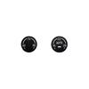 For 13-15 Buick Verano Encore HVAC Climate Control Button Repair Decal Stickers