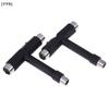 T-Type Skateboard All-In-One Wrench, Multi-Function Roller Skate Repair Tool with Screwdriver[YY9]