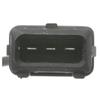 39350-23010 Camshaft Position Sensor 3935023010 for Hyundai Elantra 96-01 Tiburon 97-01
