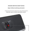 Hikvision 4K 4MP USB HD Conference Webcam (CN version)