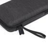 Grooming Storage Case Hair Clipper Case Grooming Tool Storage  Barber Supplies
