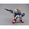 Sd Gundam Sd Gundam Ex Standard Aile Strike Gundam