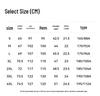 EMZ Erdos Men's Silk-Blend Anti-UV Polo Shirt