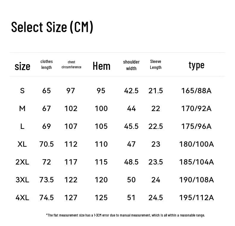 EMZ Erdos Men's Silk-Blend Anti-UV Polo Shirt