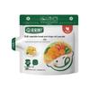 Baby Hungry Baby Food & Baking Mixes