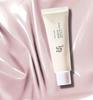 Beauty of Joseon Relief Sun : Rice + Probiotics SPF50+ PA++++ – 50ml