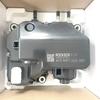 Weichai Qin Tai National VI Bosch 2.2 Urea Pump & Metering Pump Assembly 1001340660