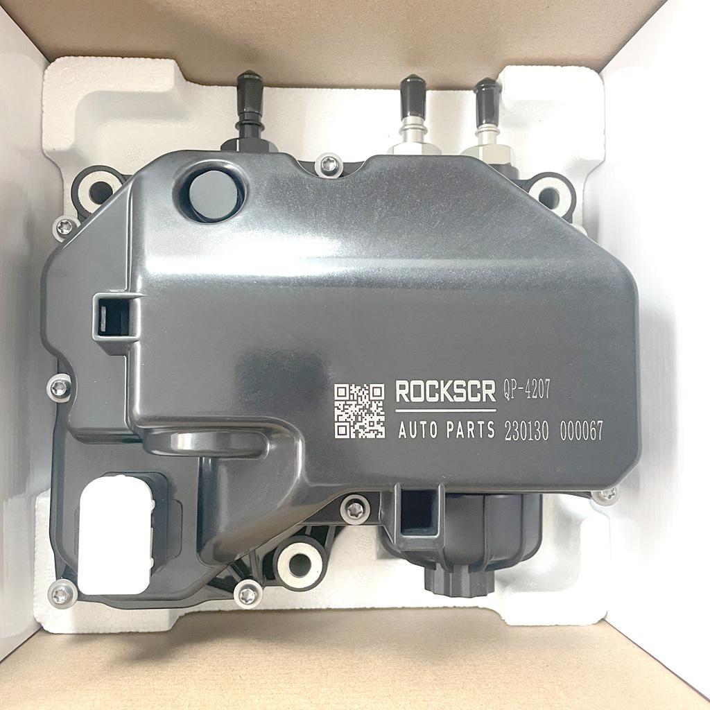 Weichai Qin Tai National VI Bosch 2.2 Urea Pump & Metering Pump Assembly 1001340660