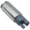 311111R500 31111-1R500 Kraftstoffpumpe Für Hyundai Accent Elantra 1996-2017 Für Kia Rio Forte Optima 31111 1R500