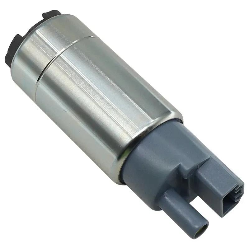 311111R500 31111-1R500 Kraftstoffpumpe Für Hyundai Accent Elantra 1996-2017 Für Kia Rio Forte Optima 31111 1R500