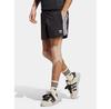 Adidas Adicolor Classics Sport Shorts