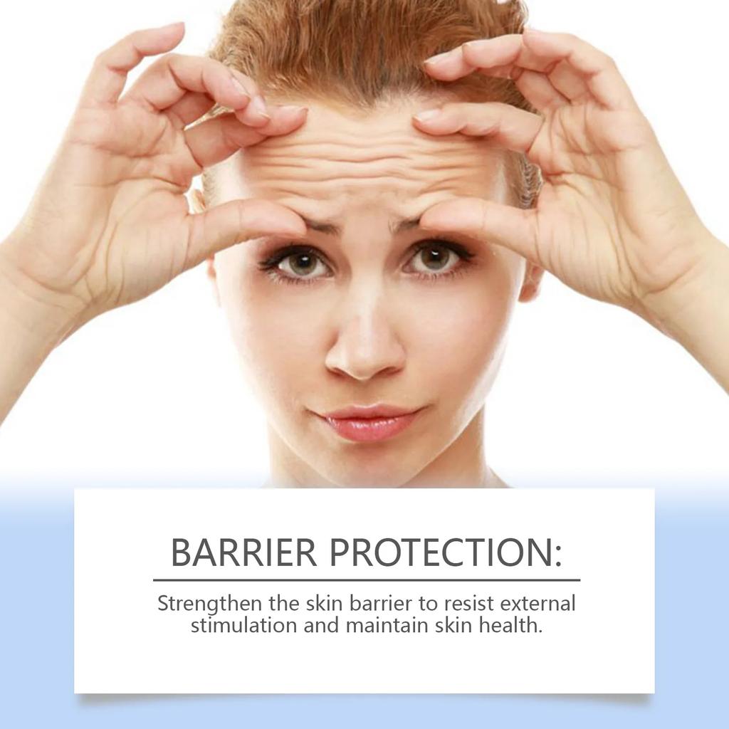 OUHOE Retinol Nawilżający krem, Ujędrniający ciało Wygładzający skórę Głęboko odżywiający, nawilżający i odmładzający skórę 100g